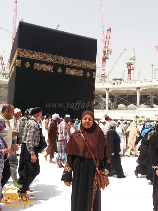 mo3tmreen yaffajs (4).JPG